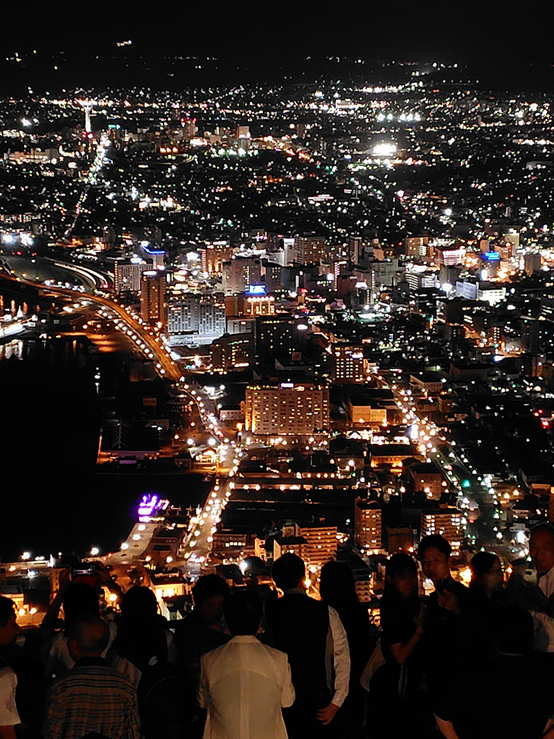 2025年度 北海道版 ガチャピンズラリー達成者