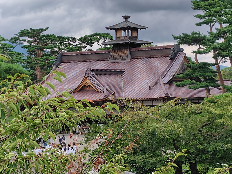 2025年度 北海道版 ガチャピンズラリー達成者