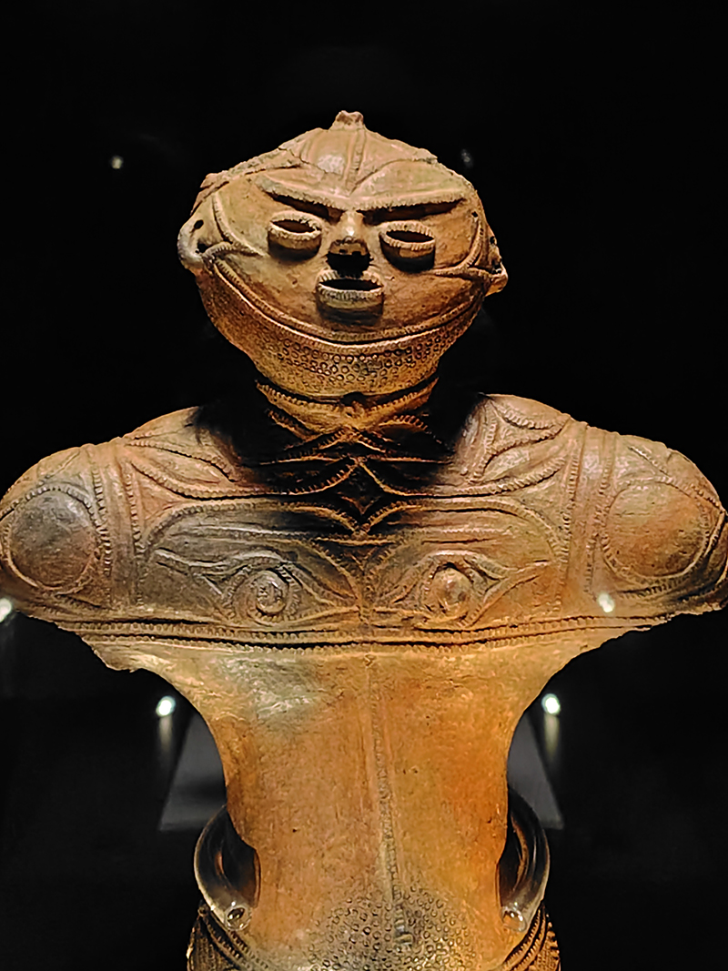 2025年度 北海道版 ガチャピンズラリー達成者