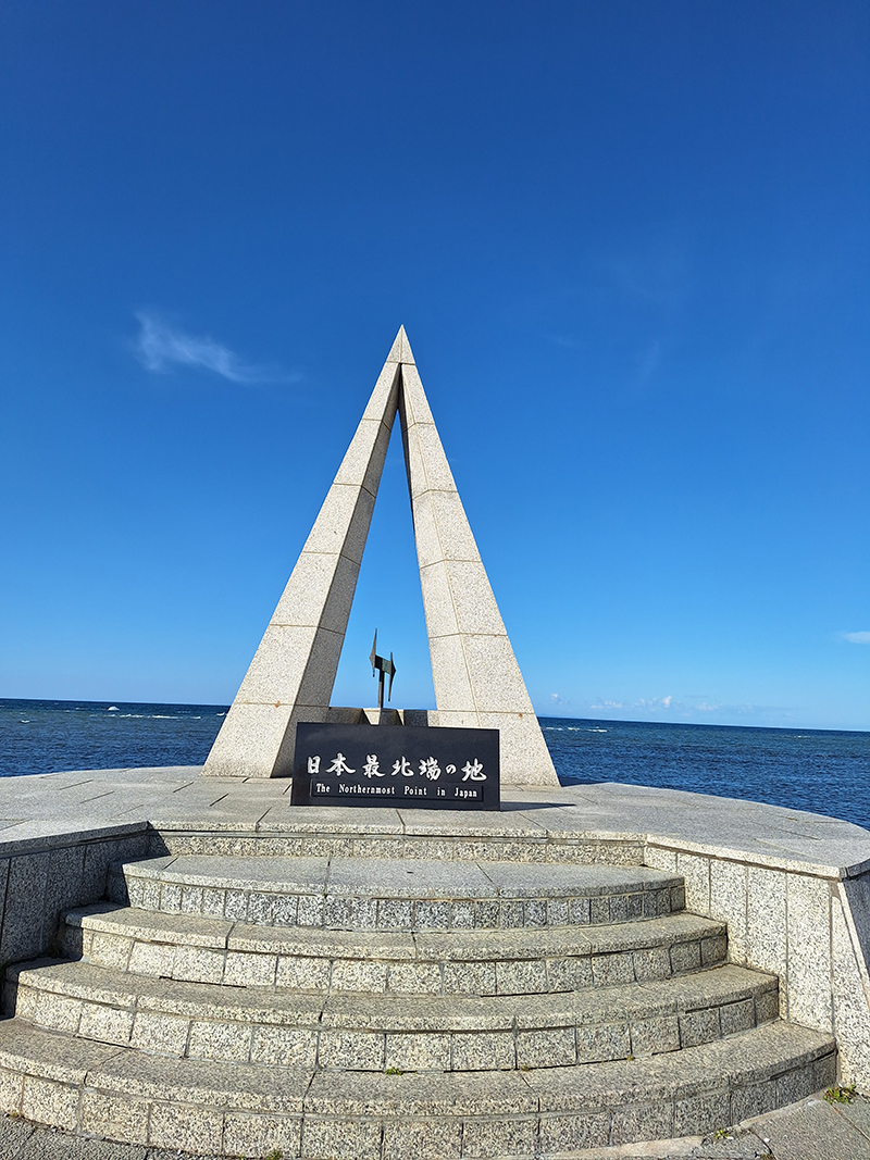 2025年度 北海道版 ガチャピンズラリー達成者