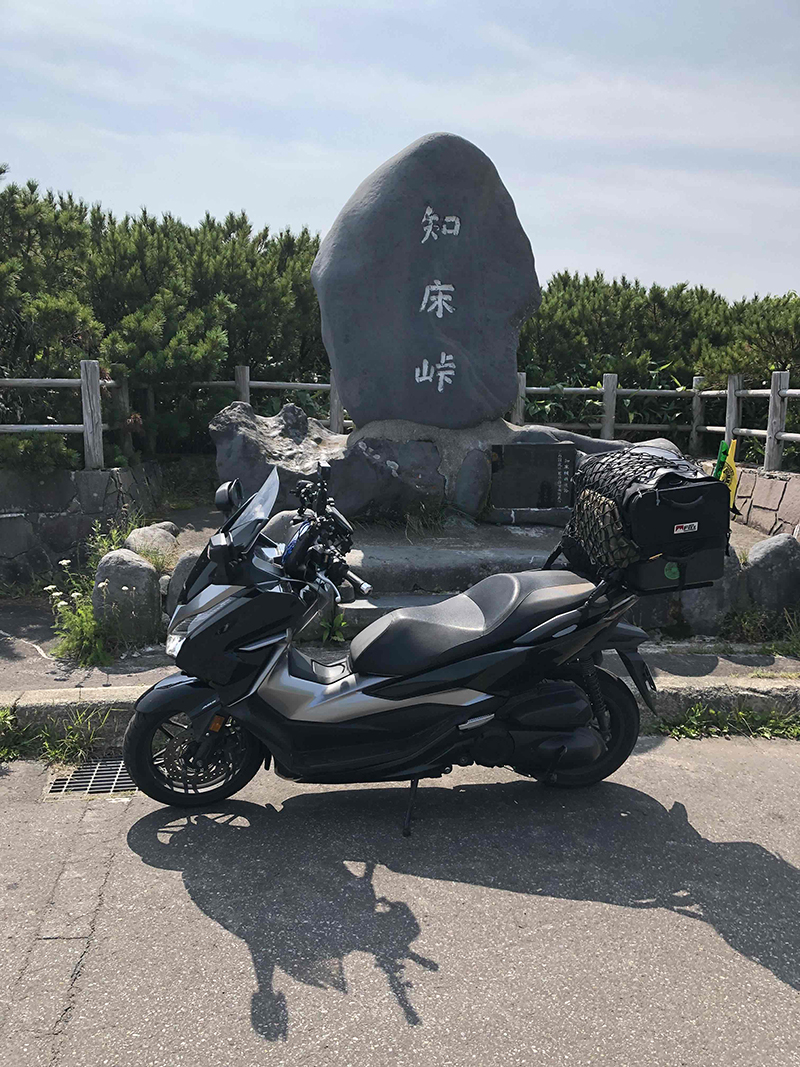 2025年度 北海道版 ガチャピンズラリー達成者