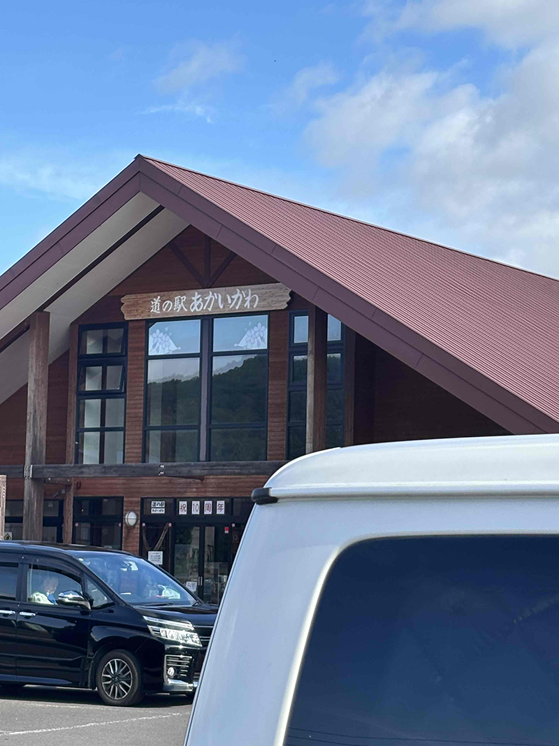 2025年度 北海道版 ガチャピンズラリー達成者