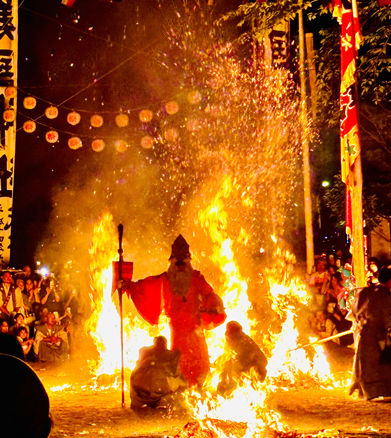 2025年度 北海道版 ガチャピンズラリー達成者