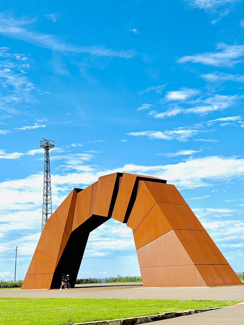 2025年度 北海道版 ガチャピンズラリー達成者