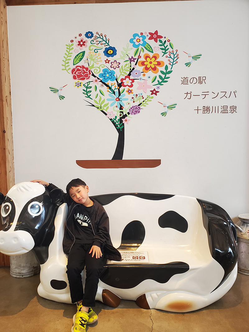 2025年度 北海道版 ガチャピンズラリー達成者