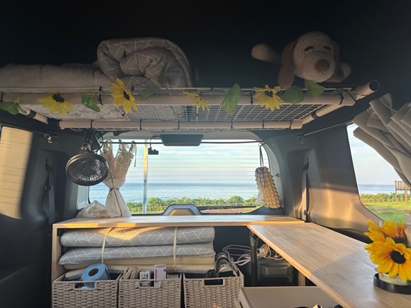 2025年度 北海道版 ガチャピンズラリー達成者