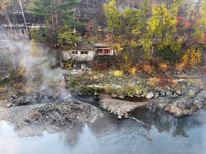 2025年度 北海道版 ガチャピンズラリー達成者