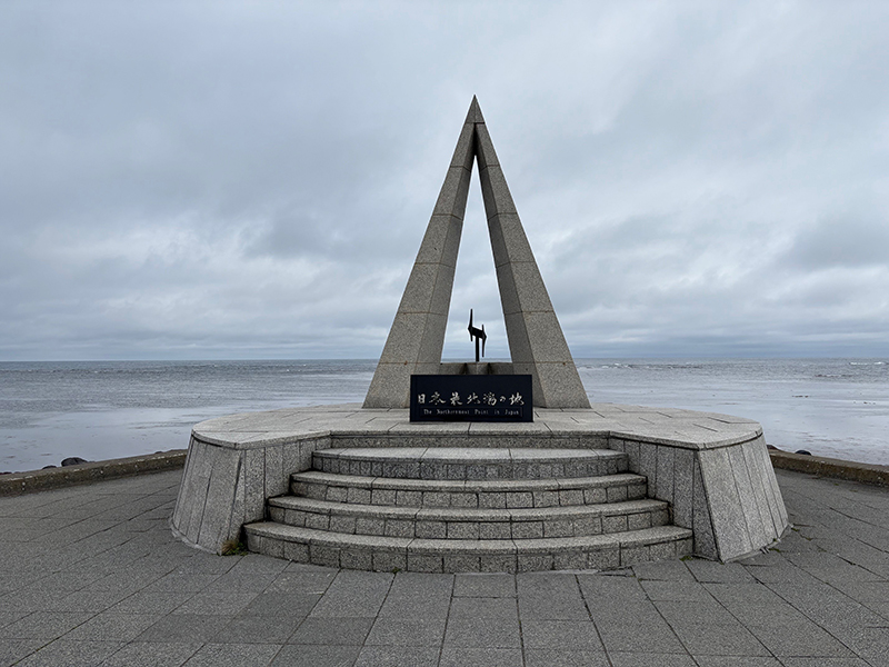 2025年度 北海道版 ガチャピンズラリー達成者