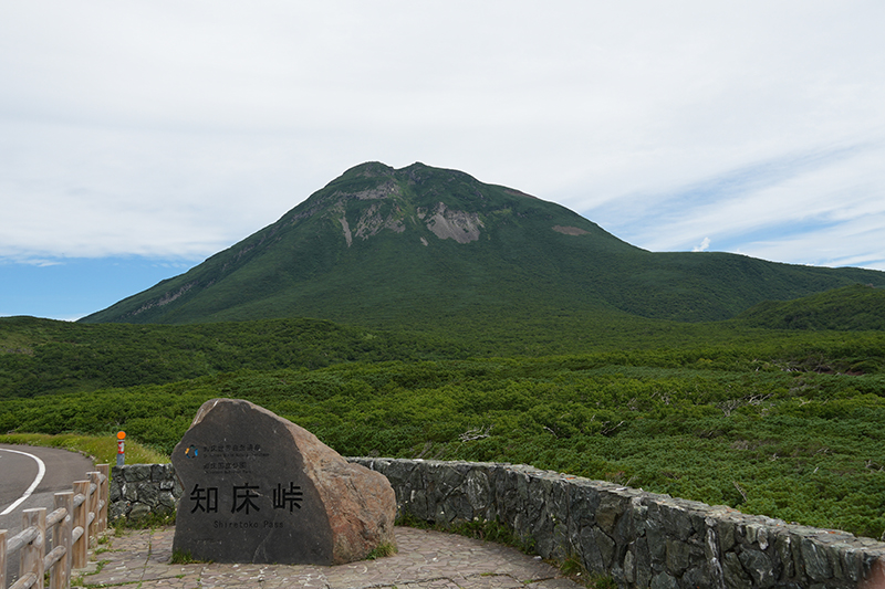 2025年度 北海道版 ガチャピンズラリー達成者