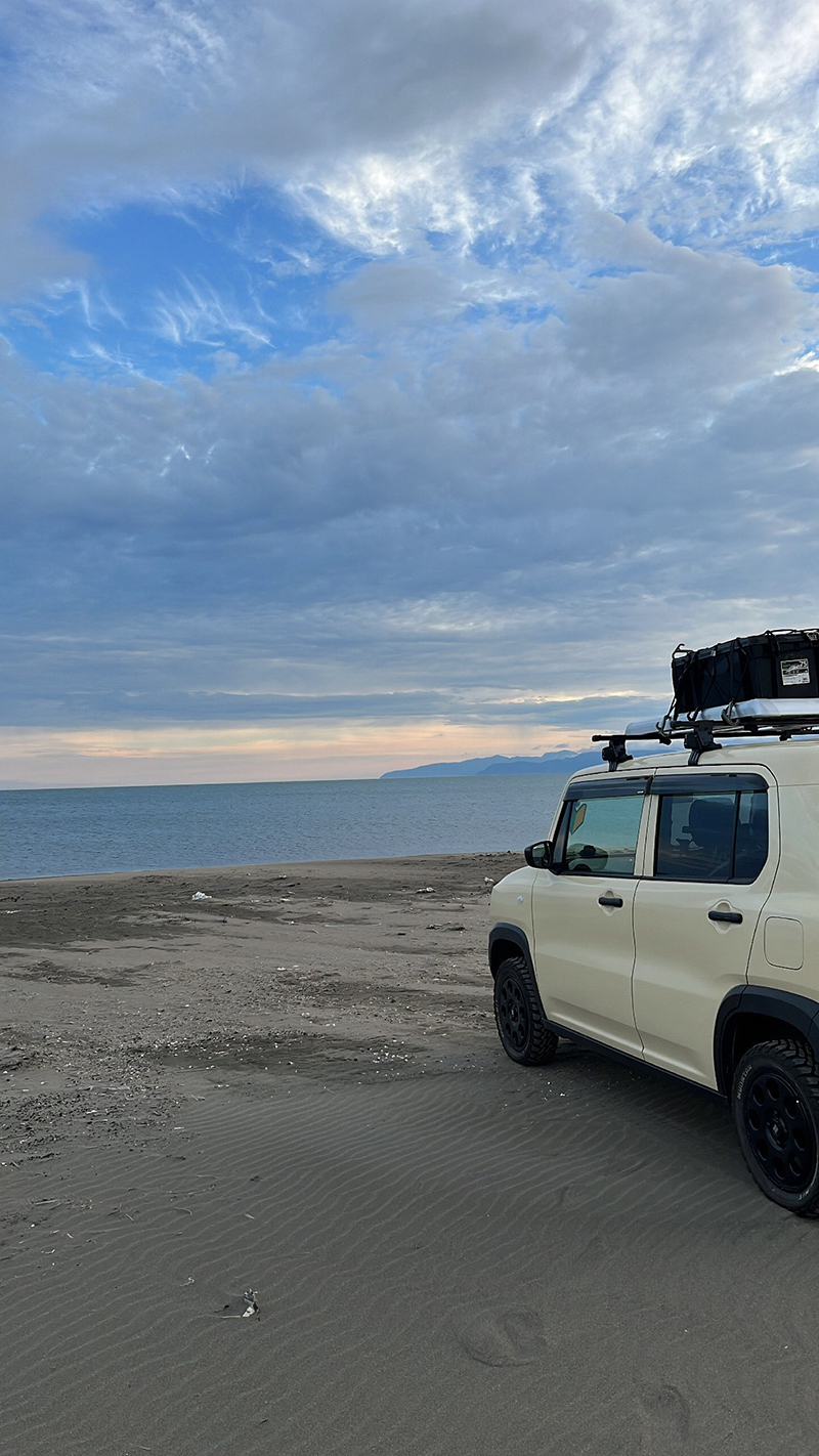 2025年度 北海道版 ガチャピンズラリー達成者