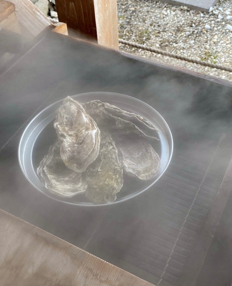 2025年度 北海道版 ガチャピンズラリー達成者