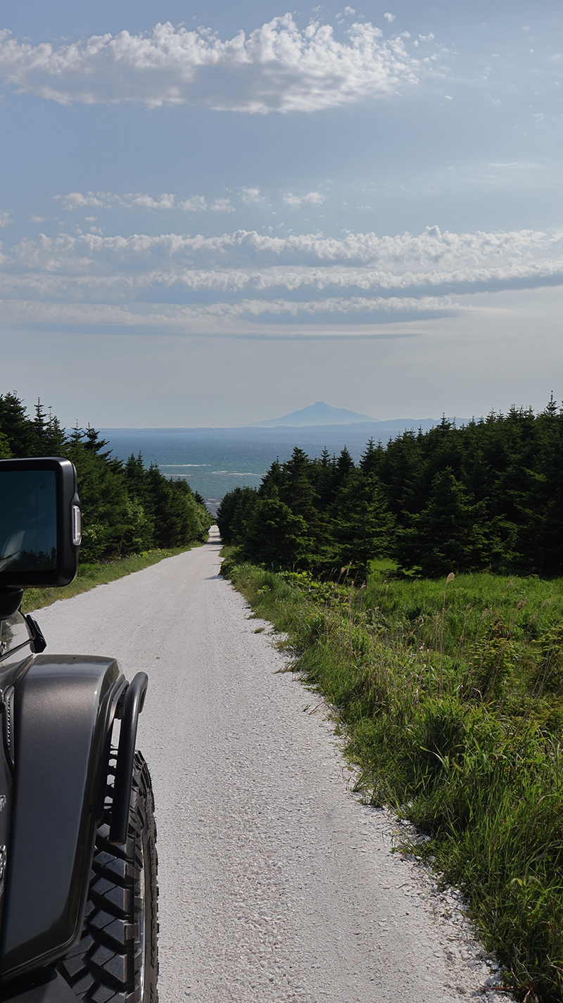 2025年度 北海道版 ガチャピンズラリー達成者