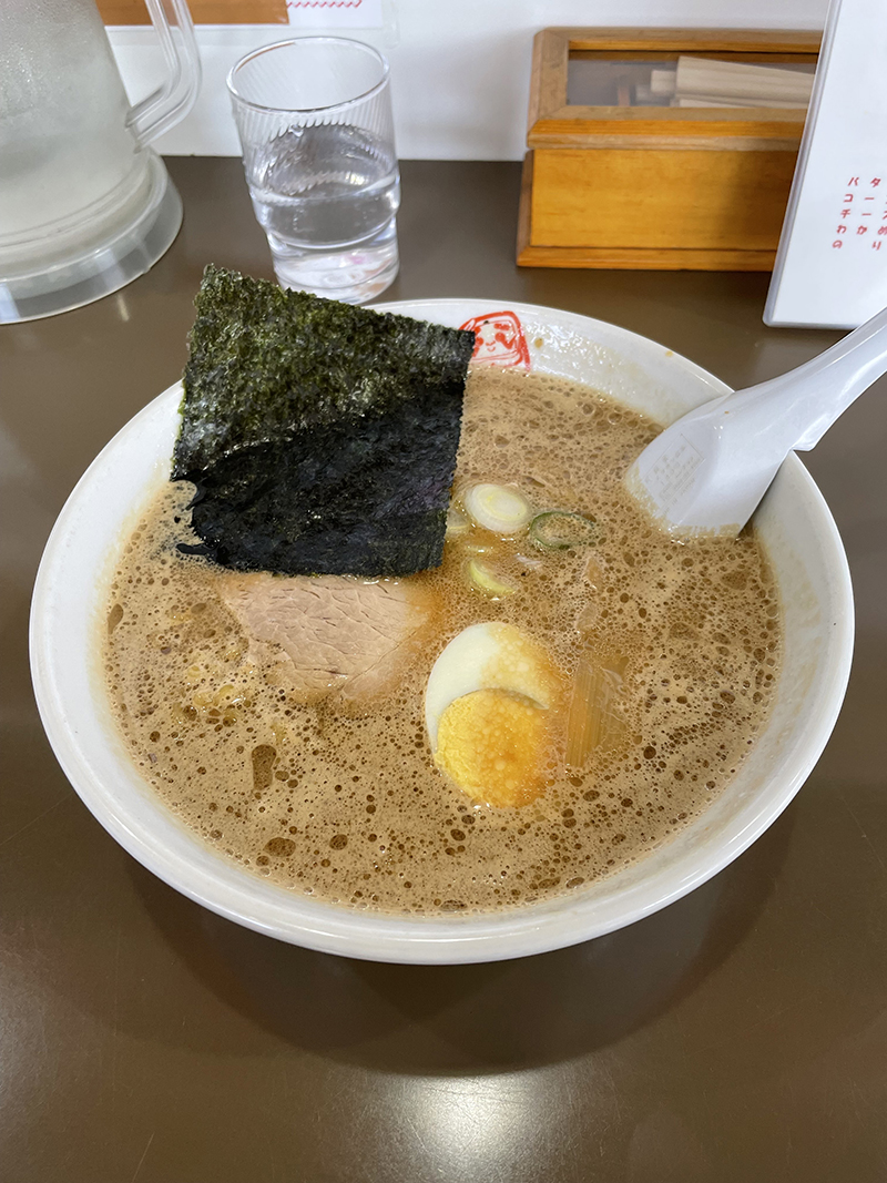 2025年度 北海道版 ガチャピンズラリー達成者