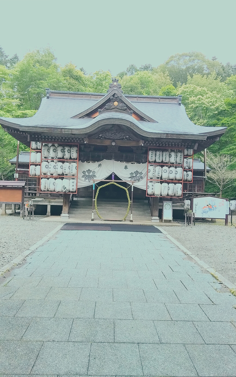 2025年度 北海道版 ガチャピンズラリー達成者