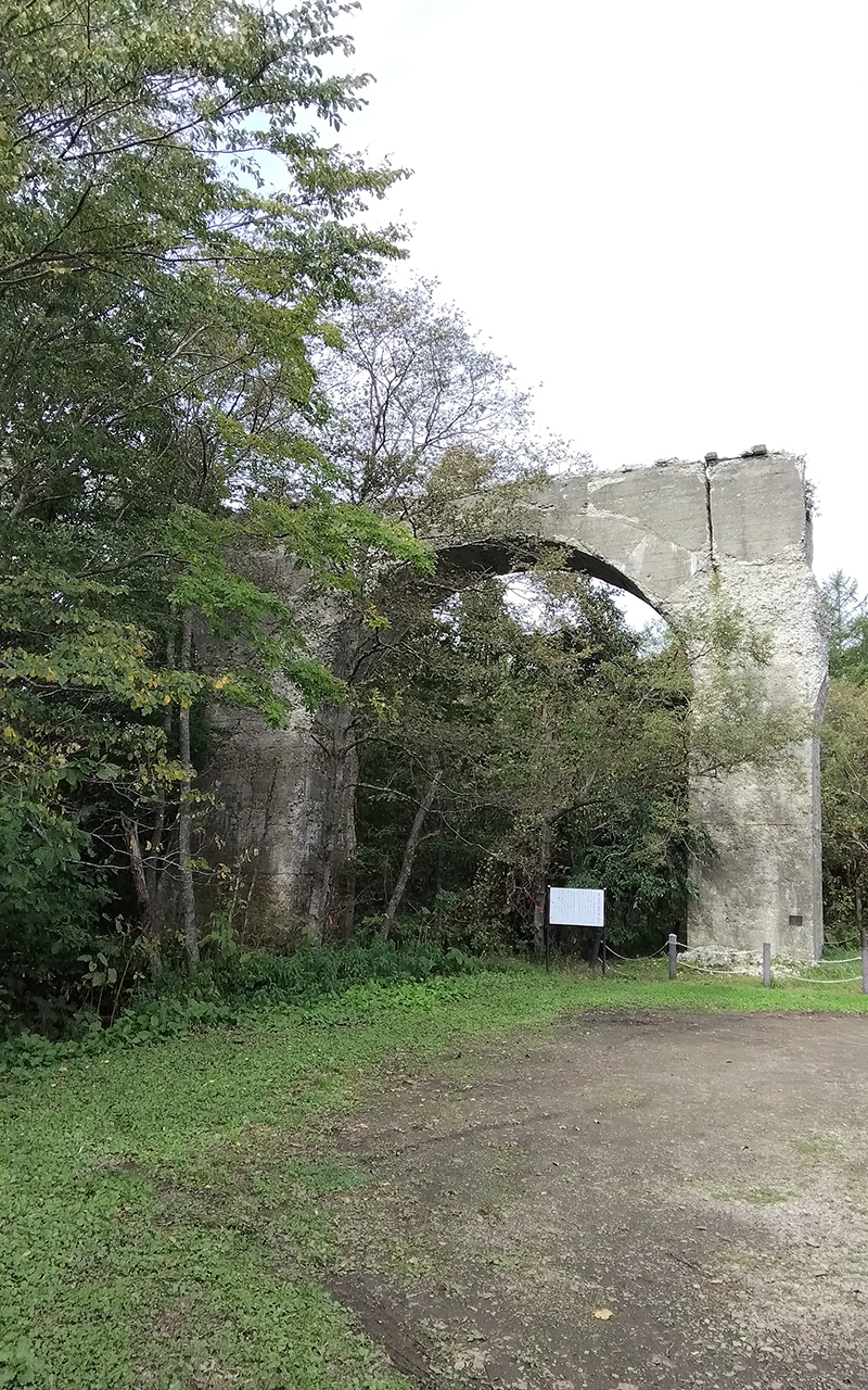 2025年度 北海道版 ガチャピンズラリー達成者