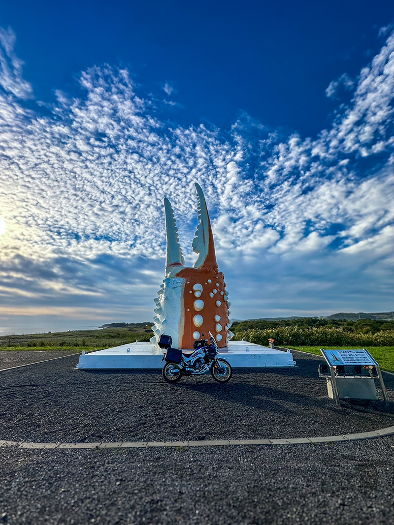 2025年度 北海道版 ガチャピンズラリー達成者