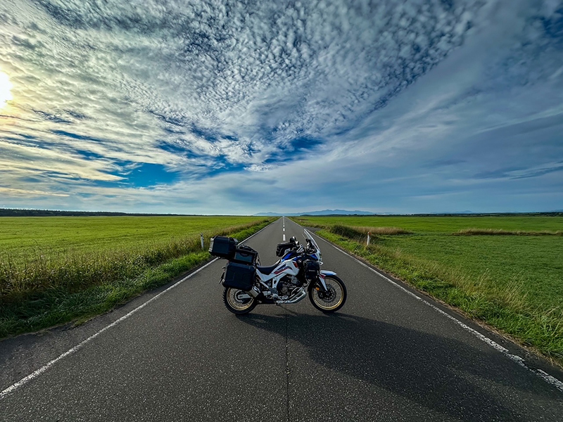 2025年度 北海道版 ガチャピンズラリー達成者