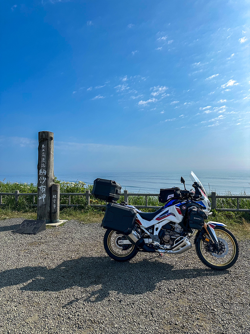 2025年度 北海道版 ガチャピンズラリー達成者