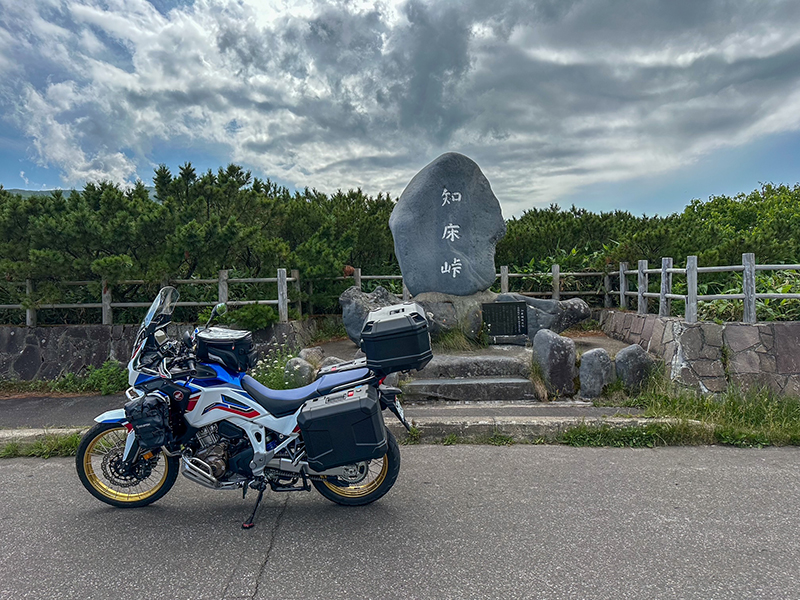 2025年度 北海道版 ガチャピンズラリー達成者