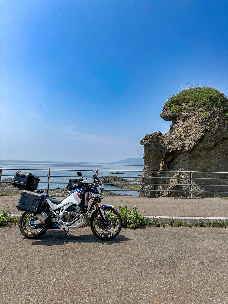 2025年度 北海道版 ガチャピンズラリー達成者