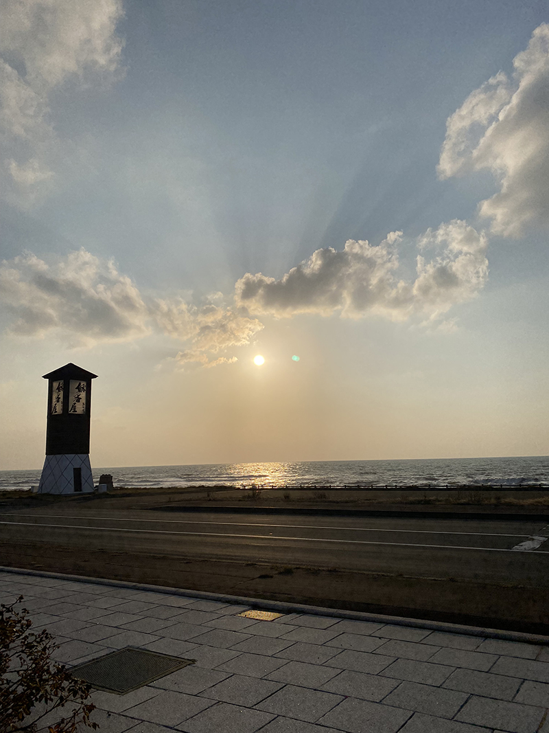 2025年度 北海道版 ガチャピンズラリー達成者