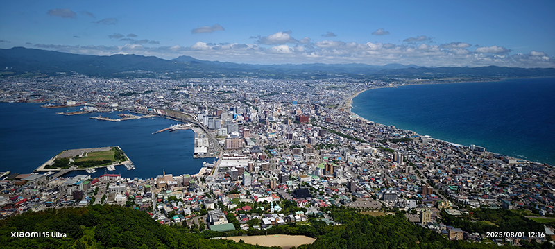 2025年度 北海道版 ガチャピンズラリー達成者