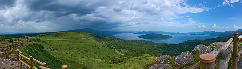 2025年度 北海道版 ガチャピンズラリー達成者