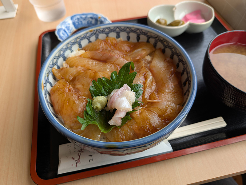 2025年度 北海道版 ガチャピンズラリー達成者