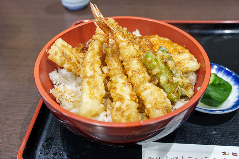 2025年度 北海道版 ガチャピンズラリー達成者