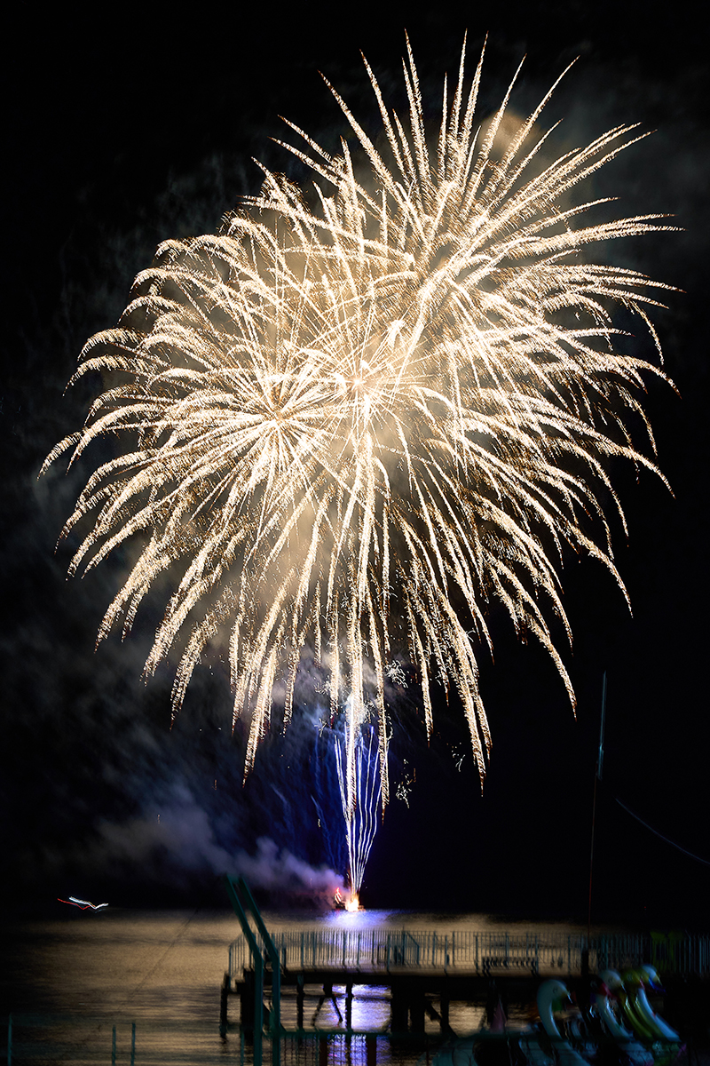 2025年度 北海道版 ガチャピンズラリー達成者