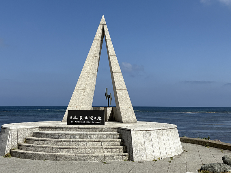 2025年度 北海道版 ガチャピンズラリー達成者