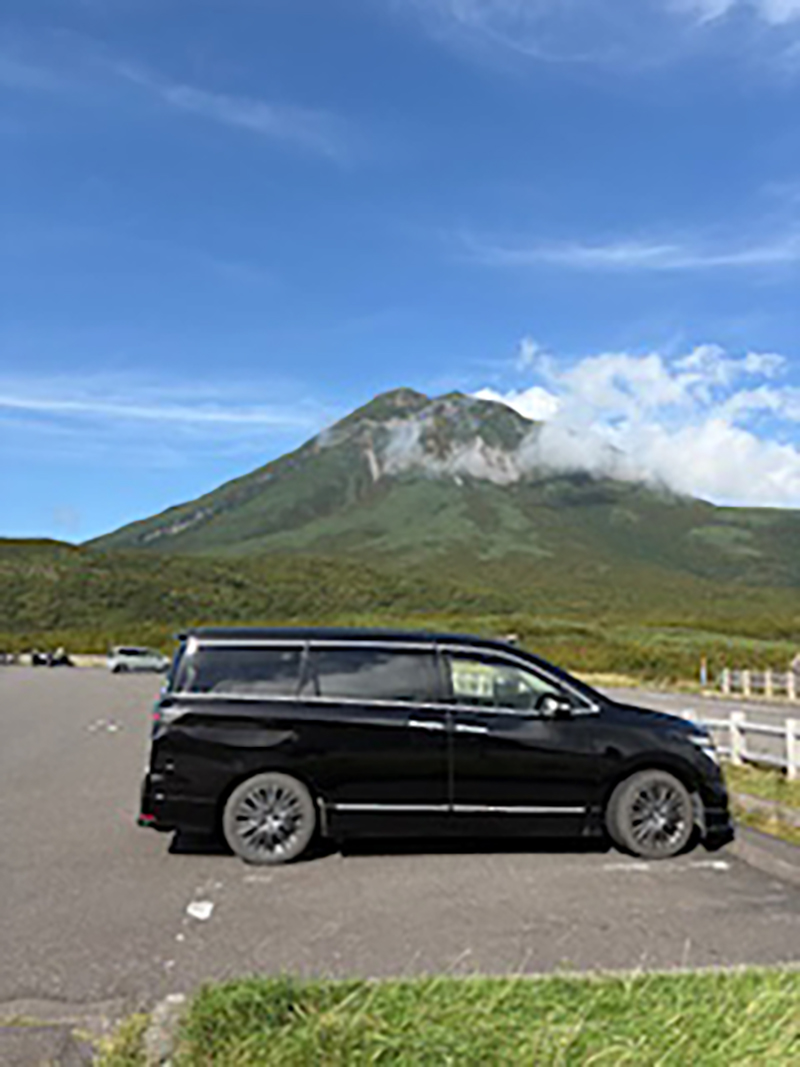 2025年度 北海道版 ガチャピンズラリー達成者