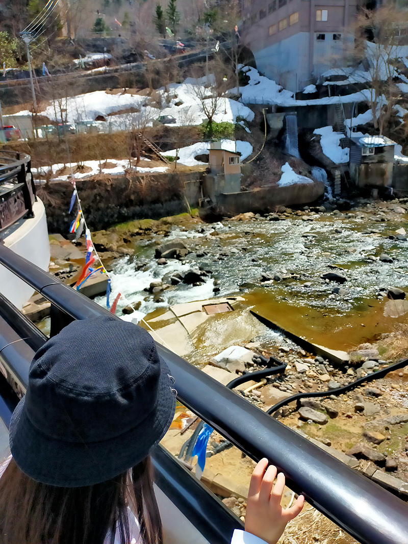 2025年度 北海道版 ガチャピンズラリー達成者