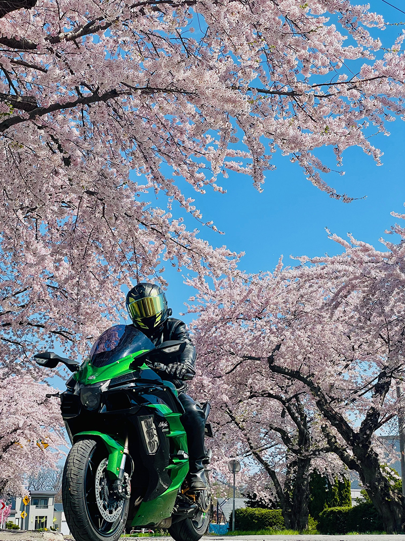 2025年度 北海道版 ガチャピンズラリー達成者