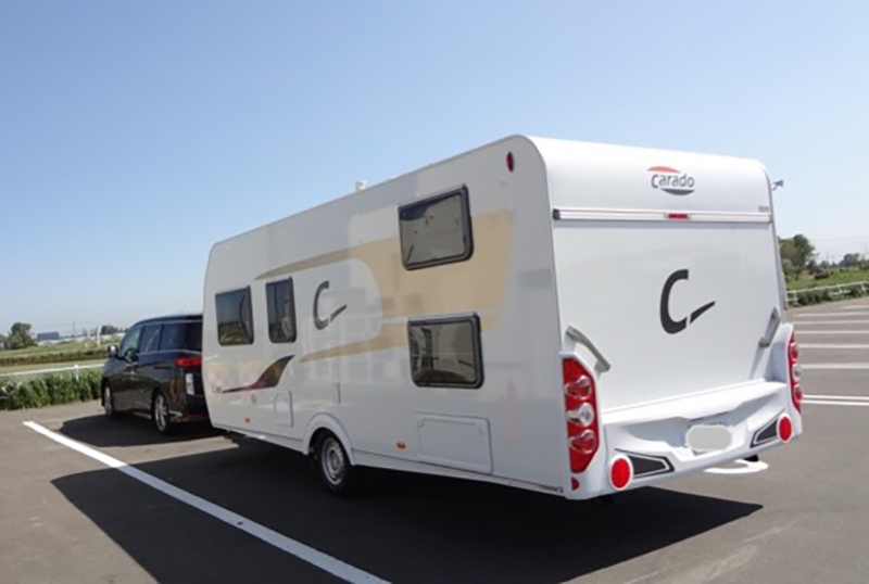 2025年度 北海道版 ガチャピンズラリー達成者