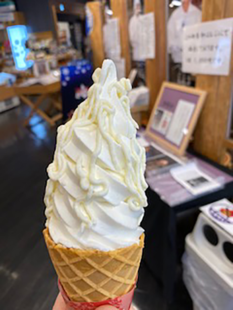 2025年度 北海道版 ガチャピンズラリー達成者