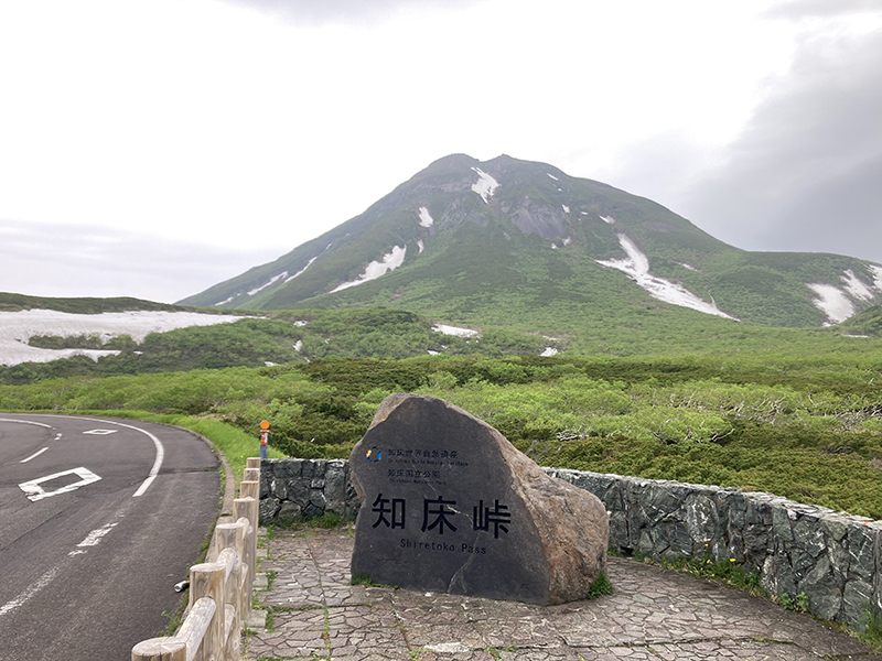 2025年度 北海道版 ガチャピンズラリー達成者