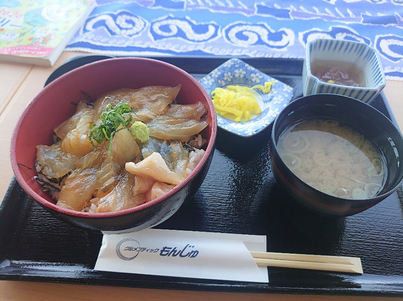 2025年度 北海道版 ガチャピンズラリー達成者