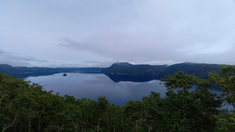 2025年度 北海道版 ガチャピンズラリー達成者