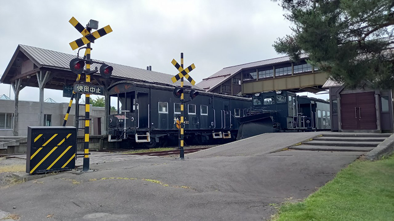 2025年度 北海道版 ガチャピンズラリー達成者