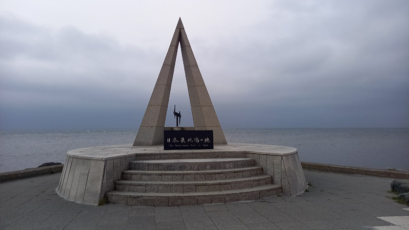 2025年度 北海道版 ガチャピンズラリー達成者