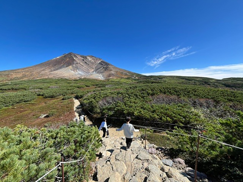 2025年度 北海道版 ガチャピンズラリー達成者