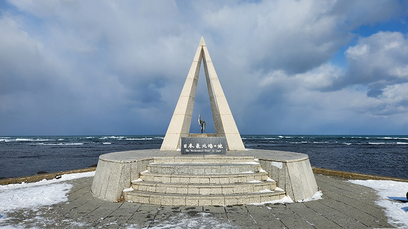 2025年度 北海道版 ガチャピンズラリー達成者