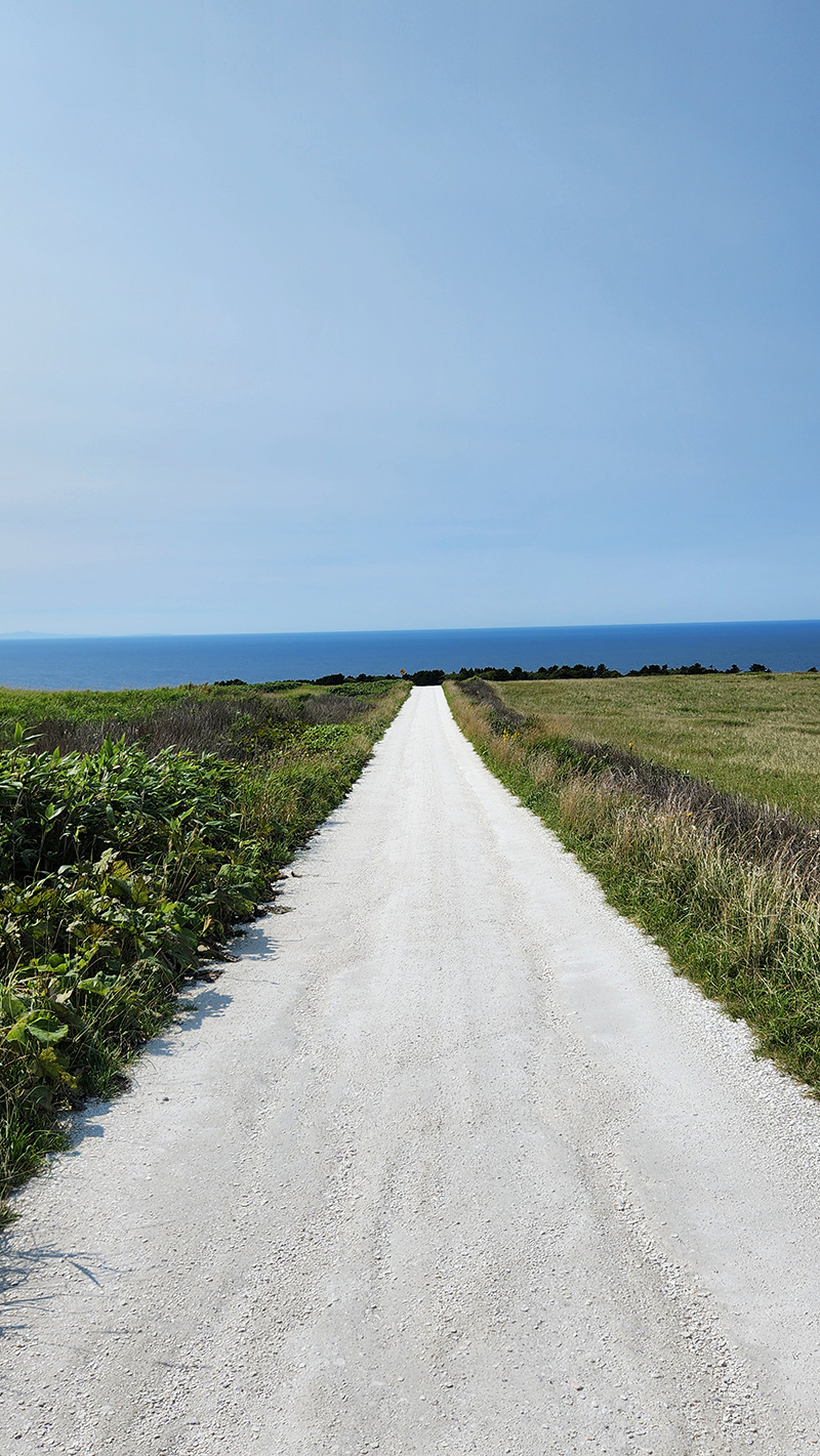 2025年度 北海道版 ガチャピンズラリー達成者