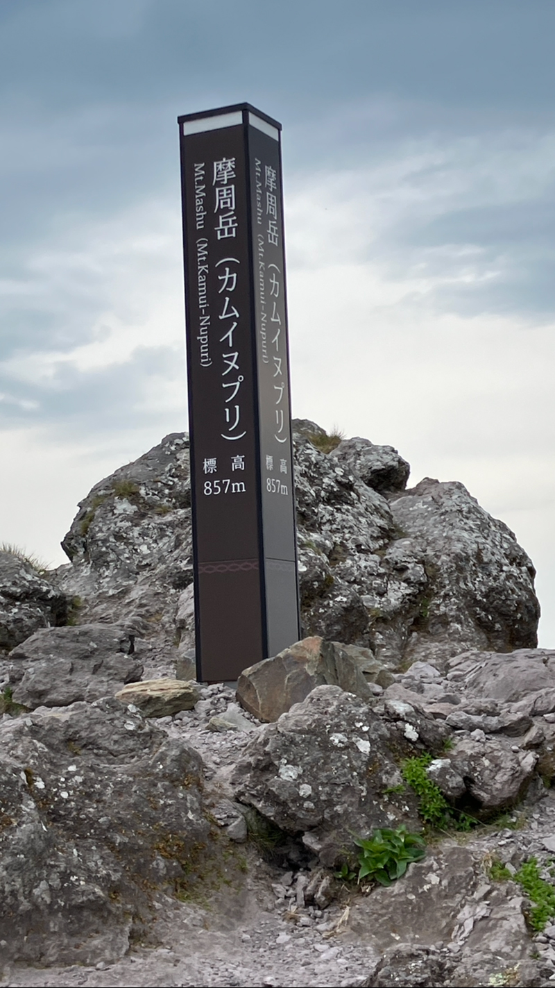 2025年度 北海道版 ガチャピンズラリー達成者