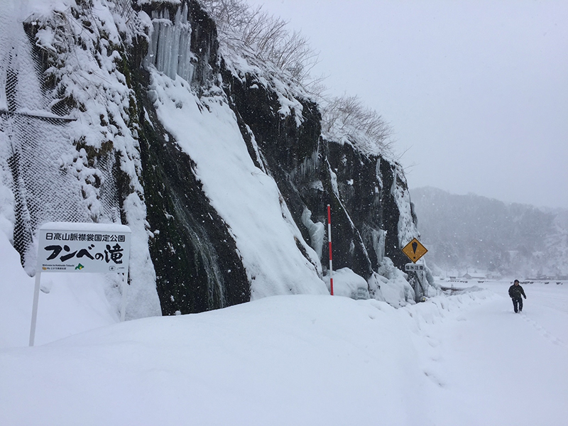 2025年度 北海道版 ガチャピンズラリー達成者