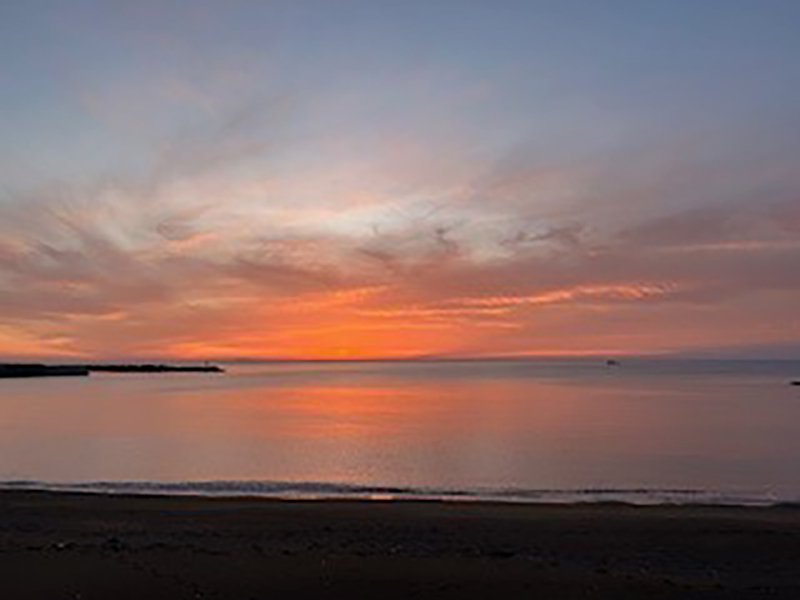 2025年度 北海道版 ガチャピンズラリー達成者