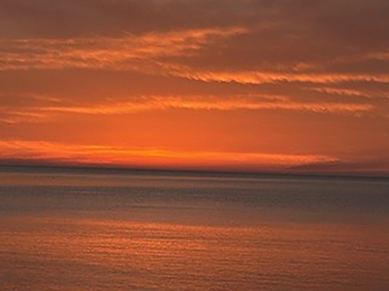 2025年度 北海道版 ガチャピンズラリー達成者