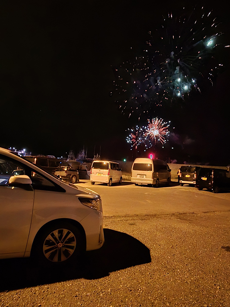 2025年度 北海道版 ガチャピンズラリー達成者