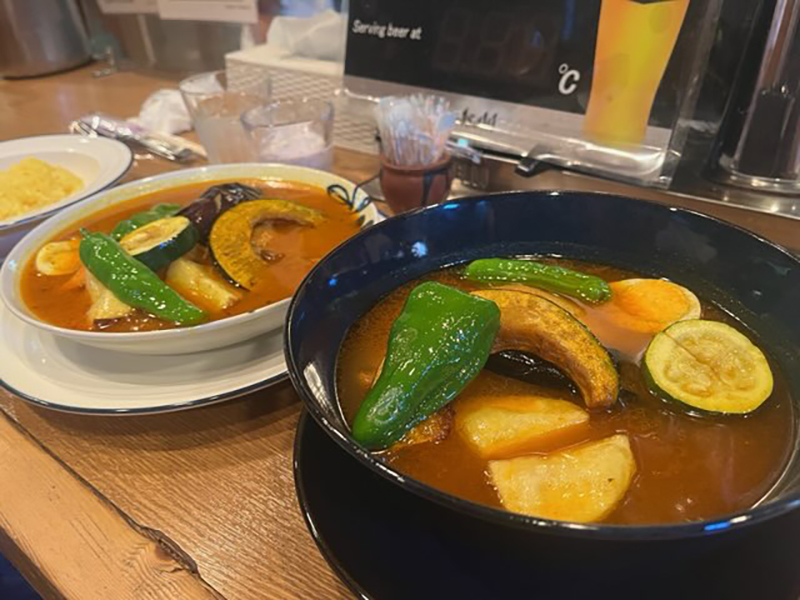 2025年度 北海道版 ガチャピンズラリー達成者